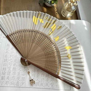 CeA J^q aq a a q@a Zhimo g X^C VtH uY t@  hbVO KE GKg C`E̗t q R[q[ CG[