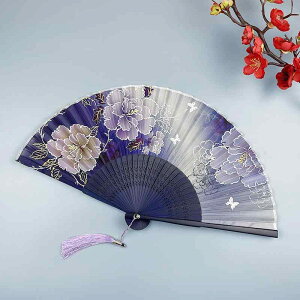 CeA J^q aq a a q@a Mumuxi 6C`  q `Ci O   ^ Ntg