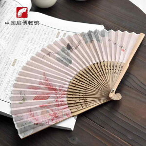 CeA J^q aq a a q@a y  q  فz  qF      `Ci hX P   | g