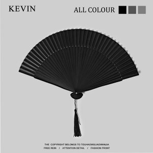 CeA J^q aq a a q@a Pr  ދ  TA _[N t@  ył ^bZ q N[ t@  X^C