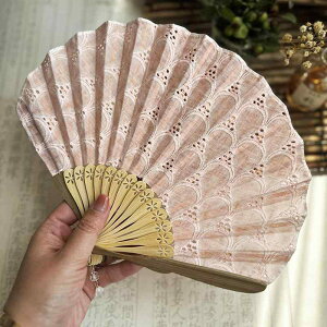 CeA J^q aq a a q@a Zhimo hJ E g L q  ܂肽 q n  `Ci hX