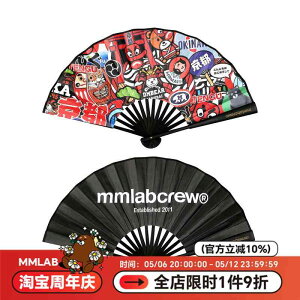 CeA J^q aq a a q@a mmlabcrew kyoto s  g a  VN n `I q