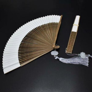 CeA J^q aq a a q@a  a 68C` q | nh   Y fB[X   G g