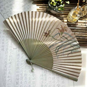 CeA J^q aq a a q@a Zhimo AeB[N `Ci fB[X  NVbN   gp t@ Yɂ  q