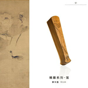 CeA J^q aq a a q@a    XebvoCXebv @ ~j q h h A T   ؐ g H|