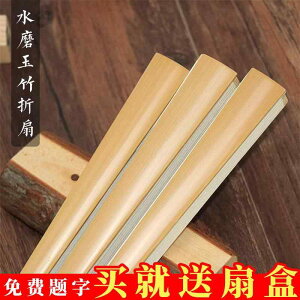 CeA J^q aq a a q@a `Ci CX y[p[ q  h 󔒂  G   ꂽ  |  V H| h 