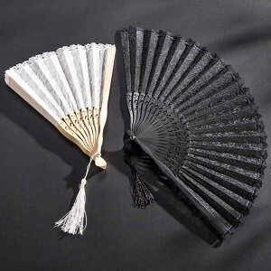 CeA J^q aq a a AeB[N g  q [^  [X `Ci hX fB[X x  