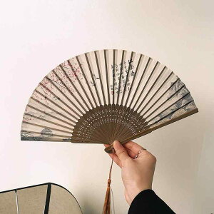 CeA J^q aq a a `Ci ܂肽  ^ q ėp g  ^ \ |[^u  `Ci hX n  XJ[g