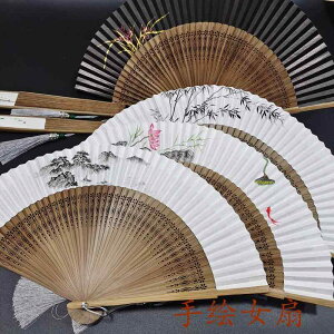 CeA J^q aq a a a  ` p q 65C`  ܂肽    Gp ^bZ t