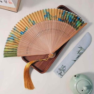 CeA J^q aq a a 痢  R q `Ci g X^C  n  XJ[g g 