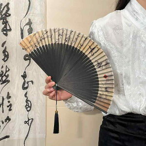 CeA J^q aq a a q@a l   @ g q `Ci  `Ci hX n  XJ[g |[^u ܂肽 | q 