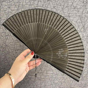 CeA J^q aq a a q@a Zhimo p q eNX`[ g X^C  \bhJ[ VtH   Ւf `Ci hX  _[N O[