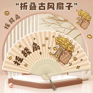 CeA J^q aq a a q@a  Ȃ  Jso q ܂肽 ̎q  g g ^ 킢 |