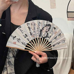 CeA J^q aq a a q@a g ܂肽  ^ @ Ă `Ci  ^їp |[^u  `Ci hX n  XJ[g