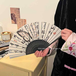 CeA J^q aq a a q@a `Ci n   q Ă g  `Ci hX ^bZ ܂肽 |[^u  |