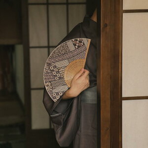 CeA J^q aq a a q@a ؐ El  ܂ q g Ă  | ^  ^т ֗