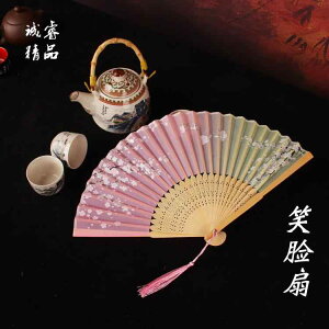 CeA J^q aq a a q@a X}C[tFCX t@ g q  `Ci hX LbgEH[N ANZT[  X^C p VN K[[