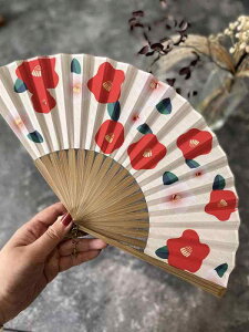 CeA J^q aq a a q@a Zhimo t  ₩ t ΂  Ԃ q 킢 g |[^u t@ `Ci  X^C