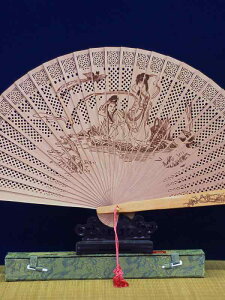 CeA J^q aq a a q@a `Ci hB    q h g |[^u `Ci 