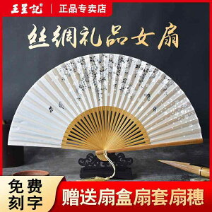 CeA J^q aq a a q@a Wang Xingjitou ΂ | VN  q `Ci g X^C   |[^u