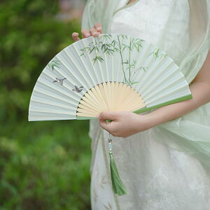 CeA J^q aq a a q@a Ă ̎qp q gїp g X^C   _Xp ϋv    S |