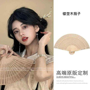 CeA J^q aq a a q@a S ؐ g `Ci q ܂肽  Ă  `Ci hX ^  ̎q