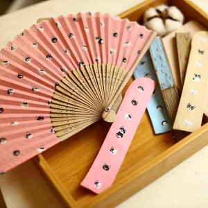 CeA J^q aq a a q@a  q    Zbg ₩ }J