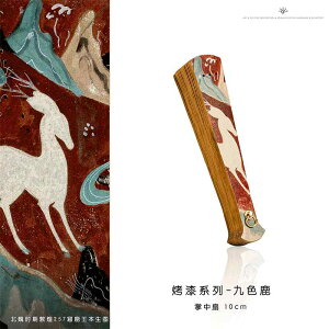 CeA J^q aq a a q@a     F  G ~j q h h A T ؐ g H|