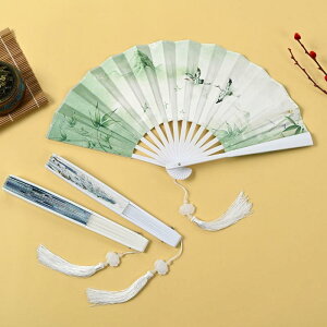 CeA J^q aq a a q@a  q j̎q   8C` vX`bN [ y_g ̂ q  z g X^C  