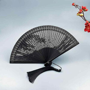 CeA J^q aq a a q@a q t | `Ci g X^C  `Ci hX g xmR a ^