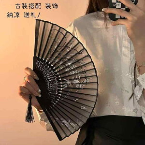 {q ܂肽  Vv q@a  n  Ă q g ^bZ `Ci `Ci hX  gїp