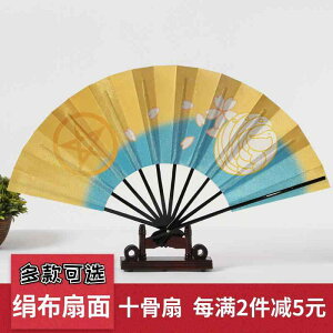 {q ܂肽  Vv q@a RX e t N` t@ a _X Az t ] C ܂ SING K[YO[v  [ 邢  ] t@