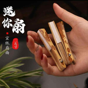 {q ܂肽  Vv q@a 25C` ~j ^ t@  ݂艺 X}[gtH `F[ C tFC | q h  uN l`