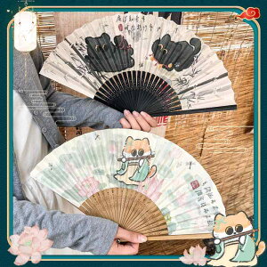 {q ܂肽  Vv q@a g  q `Ci n  `Ci 킢 ʐ^ Ă N[ | q [  L X^C