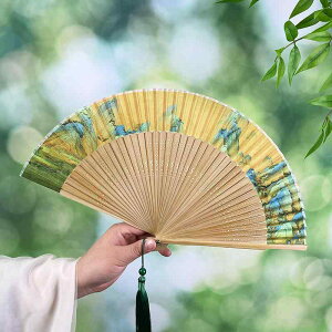 {q ܂肽  Vv q@a q g ܂肽  `Ci g  `Ci hX _X q ΂ |[^u q̂