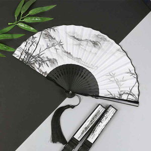 {q ܂肽  Vv q@a 232 `Ci n  7C` q  n  XJ[g VN | _X