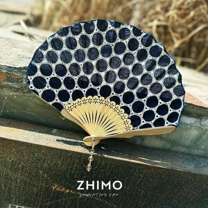 {q ܂肽  Vv q@a Zhimo fB[Xt@bV T[N g VF t@  N[ fC[ ܂肽 `Ci Rbg l hJ