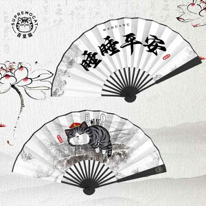 CeA J^q aq a a q@a  c q  g `Ci Y Aj |[^u `Ci  | VN z