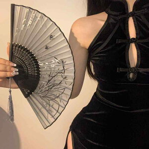 CeA J^q aq a a q@a `Ci  n  `Ci t@ |[^u  g  ^bZ q  |