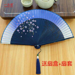 CeA J^q aq a a q@a Mtg {bNX g ܂肽 q fB[X `Ci hX _T[ z[ |[^u J `Ci  |