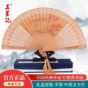 CeA J^q aq a a q@a   g h q `Ci fB[X Mtg g X^C  M  h