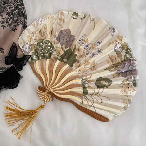 CeA J^q aq a a q@a CN q fB[X 2024 `Ci `Ci hX   ϋv  |[^u g X^C