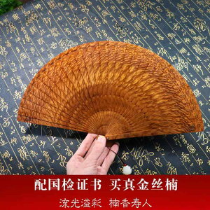 CeA J^q aq a a q@a    g q `Ci    h   gїp Mtg a v[g