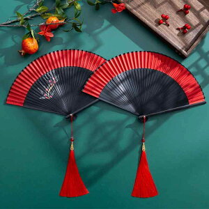 CeA J^q aq a a q@a  `Ci g q `Ci hX LbgEH[N g _X ܂肽  ȒP J |[^u ~̉