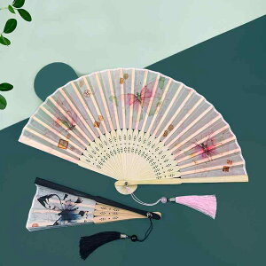 {q ܂肽  Vv q@a q g X^C ėp gїp ^ `Ci  `Ci hX  xp