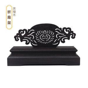 {q ܂肽  Vv q@a a Y fB[X q }zKj[ ؐ fBXvC bN t@ z_[ x[X `Ci jo[T O \