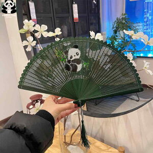 CeA J^q aq a a q@a p_ | q ܂肽 ׂĂ | I  g |[^u y s ό yY