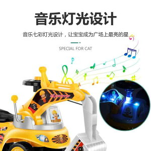gJ[ pߋ pߋ ߋ qp敨 qp@蕨@ qp @ @   Ƃ ł Ԃ  [[  XCh  ˂ 