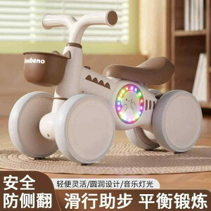 gJ[ pߋ pߋ ߋ qp敨 qp@蕨@ qp  [[ J[ Ԃ 123 l  Gg[ x oX y_Ȃ XCh  c