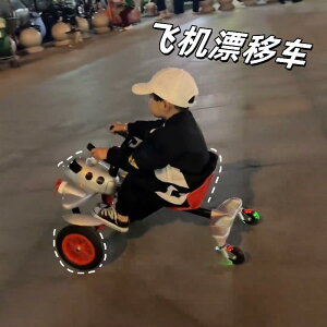 gJ[ pߋ pߋ ߋ qp敨 qp@蕨@ qp O֎ ] htg cCXg J[ A` [ I[o[ [[ 13 O 8 oX 